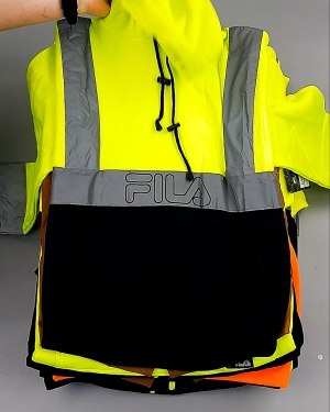 Фотография  863 - FILA CAN 084#7 кг оптом в Саранске и Мордовии