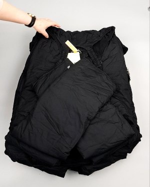 Фотография  157 - Штаны горнолыжные м/ж AMAZON 015#6,6 кг, ЛОТ №7790 оптом в Саранске и Мордовии