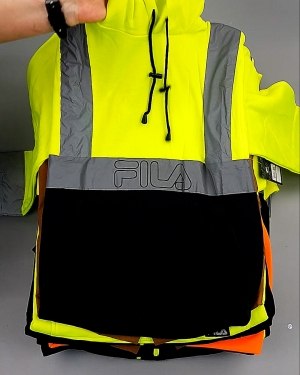 Купить FILA CAN 084#7 кг, ЛОТ №7628 оптом в Саранске и Мордовии