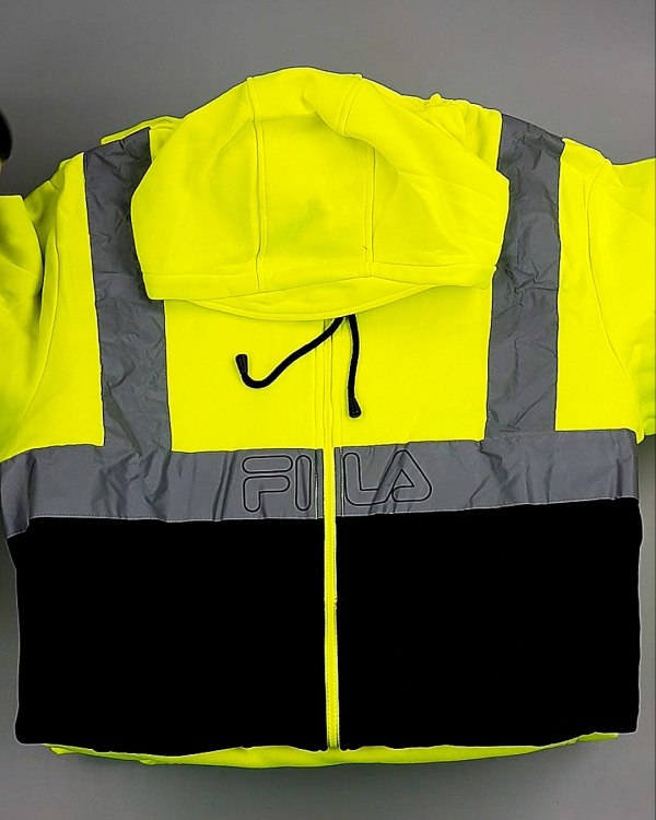 Фотография  932 - FILA CAN 084#7 кг, ЛОТ №7629 оптом в Саранске и Мордовии