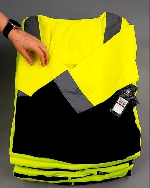 Фотография  180 - FILA CAN 084#7 кг, ЛОТ №7627 оптом в Саранске и Мордовии