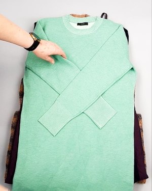 Фотография  659 - Платья СТОК CAN зима 084#7 кг оптом в Саранске и Мордовии