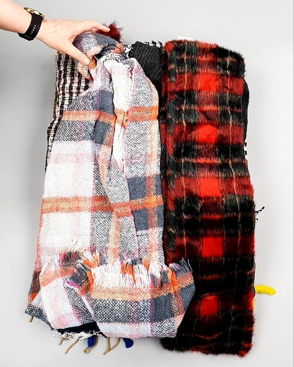 Фотография  938 - ШШП м/ж AMAZON 015#5 кг оптом в Саранске и Мордовии