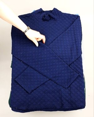 Фотография  168 - SWEATSHIRT CAN 084#10 кг, ЛОТ №7617 оптом в Саранске и Мордовии