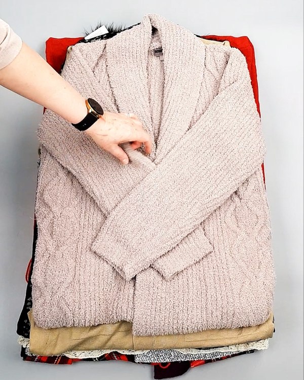 Фотография  657 - Кардиганы СТОК CAN 084#7 кг, ЛОТ №7672 оптом в Саранске и Мордовии