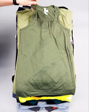 Фотография  970 - Sport СТОК CAN 084#20 кг, ЛОТ №7623 оптом в Саранске и Мордовии