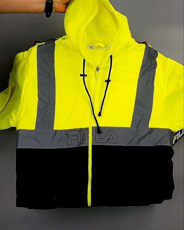 Фотография  971 - FILA CAN 084#7 кг, ЛОТ №7630 оптом в Саранске и Мордовии