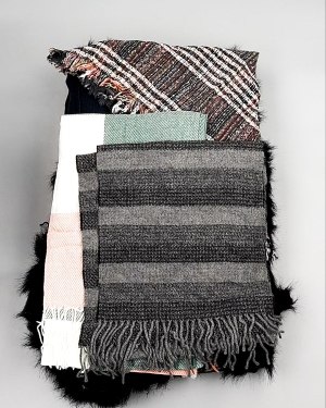 Фотография  986 - ШШП м/ж AMAZON 015#5 кг, ЛОТ №7795 оптом в Саранске и Мордовии