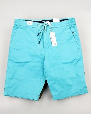 Купить Шорты мужские TOM TAILOR 124#3,8 кг оптом в Саранске и Мордовии