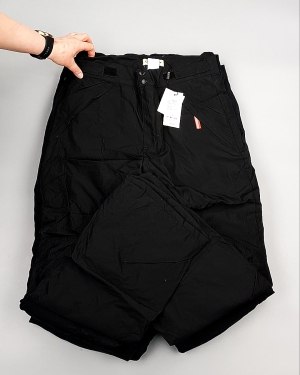 Фотография  537 - Штаны горнолыжные м/ж AMAZON 015#5,6 кг, ЛОТ №7788 оптом в Саранске и Мордовии