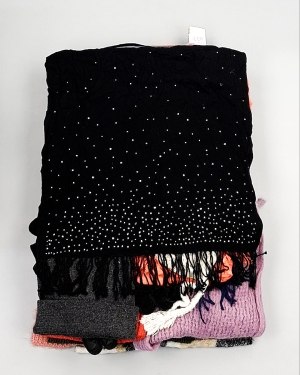 Фотография  220 - ШШП м/ж AMAZON 015#5 кг, ЛОТ №7794 оптом в Саранске и Мордовии