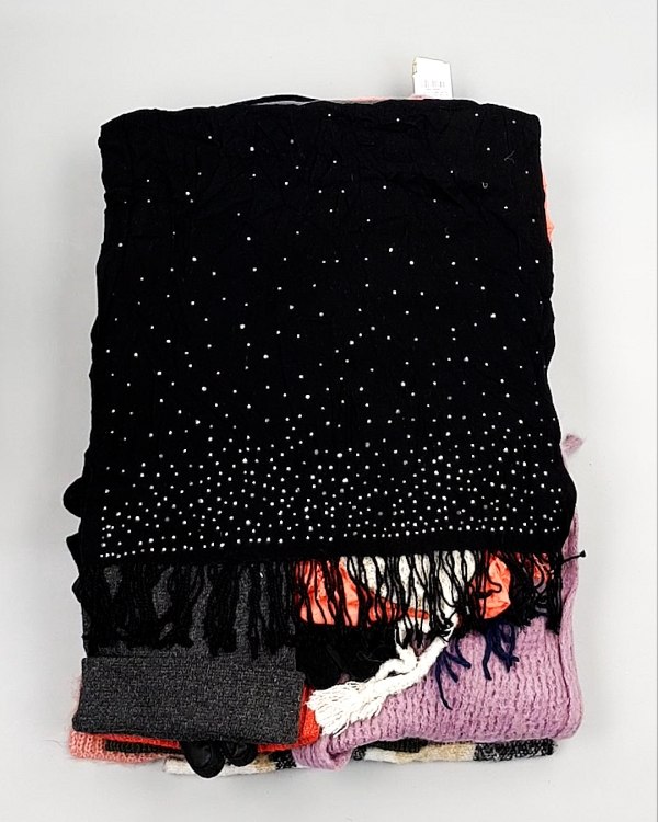 Фотография  810 - ШШП м/ж AMAZON 015#5 кг, ЛОТ №7794 оптом в Саранске и Мордовии