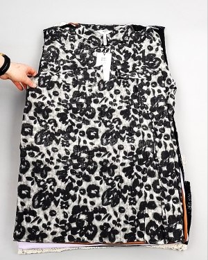 Фотография  391 - Платья Bestseller Summer 104#5 кг оптом в Саранске и Мордовии