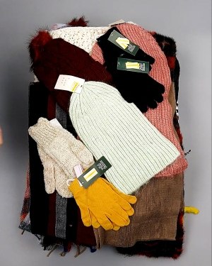 Фотография  740 - ШШП м/ж AMAZON 015#5 кг оптом в Саранске и Мордовии