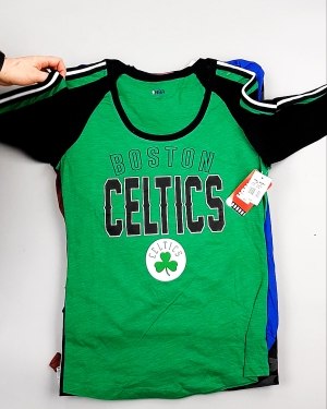 Фотография  479 - Тонковки СТОК CAN 084#7 кг оптом в Саранске и Мордовии