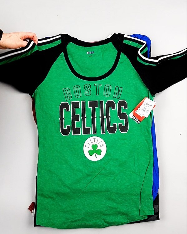 Фотография  260 - Тонковки СТОК CAN 084#7 кг оптом в Саранске и Мордовии