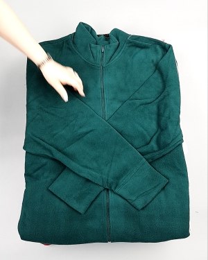 Фотография  982 - SWEATSHIRT CAN 084#10 кг, ЛОТ №7617 оптом в Саранске и Мордовии