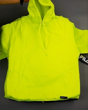 Фотография  661 - FILA CAN 084#7 кг, ЛОТ №7631 оптом в Саранске и Мордовии