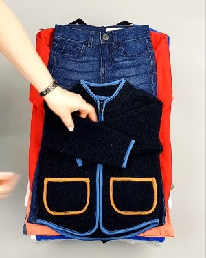 Фотография  393 - LIDL Kids Winter 114#7 кг, ЛОТ №7608 оптом в Саранске и Мордовии