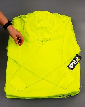 Купить FILA CAN 084#7 кг, ЛОТ №7629 оптом в Саранске и Мордовии