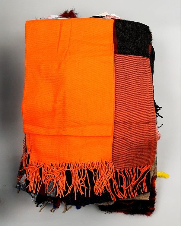 Фотография  972 - ШШП м/ж AMAZON 015#5 кг, ЛОТ №7791 оптом в Саранске и Мордовии