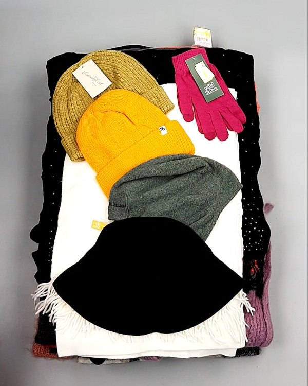 Фотография  133 - ШШП м/ж AMAZON 015#5 кг, ЛОТ №7794 оптом в Саранске и Мордовии