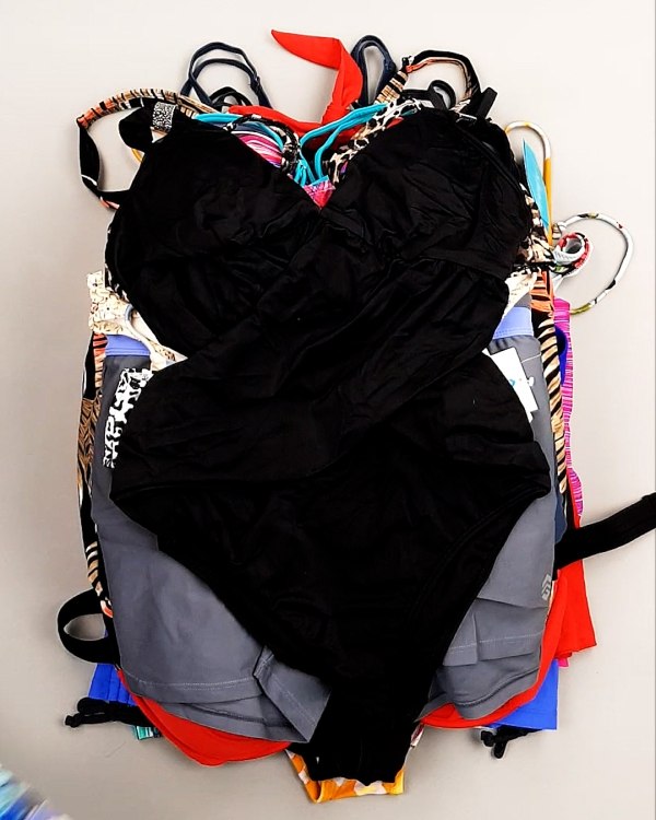 Фотография  220 - Купальники СТОК CAN 124#5 кг оптом в Саранске и Мордовии