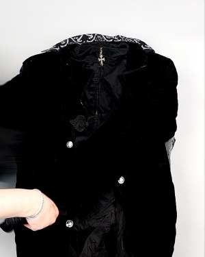 Фотография  935 - Пиджаки муж AMAZON 015#7,7 кг, ЛОТ №7773 оптом в Саранске и Мордовии