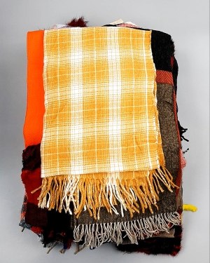 Купить ШШП м/ж AMAZON 015#5 кг оптом в Саранске и Мордовии