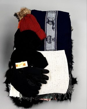 Фотография  482 - ШШП м/ж AMAZON 015#5 кг, ЛОТ №7795 оптом в Саранске и Мордовии