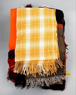 Купить ШШП м/ж AMAZON 015#5 кг, ЛОТ №7791 оптом в Саранске и Мордовии