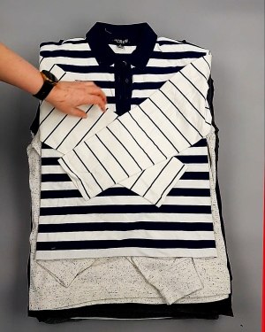 Фотография  567 - Тонковки СТОК CAN 084#7 кг, ЛОТ №7646 оптом в Саранске и Мордовии