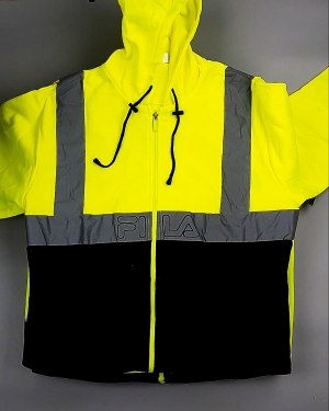 Фотография  926 - FILA CAN 084#7 кг, ЛОТ №7631 оптом в Саранске и Мордовии