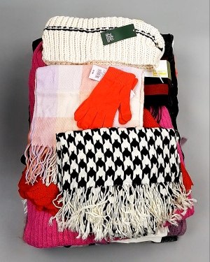 Фотография  908 - ШШП м/ж AMAZON 015#5 кг, ЛОТ №7794 оптом в Саранске и Мордовии