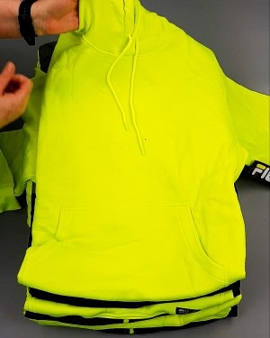 Фотография  129 - FILA CAN 084#7 кг, ЛОТ №7627 оптом в Саранске и Мордовии