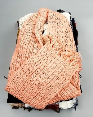 Купить ШШП м/ж AMAZON 015#5 кг, ЛОТ №7793 оптом в Саранске и Мордовии