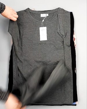 Фотография  359 - Платья VILA Summer 104#5 кг, ЛОТ №7835 оптом в Саранске и Мордовии