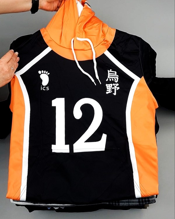 Фотография  511 - AMAZON mix муж весна 015#15 кг, ЛОТ №7740 оптом в Саранске и Мордовии