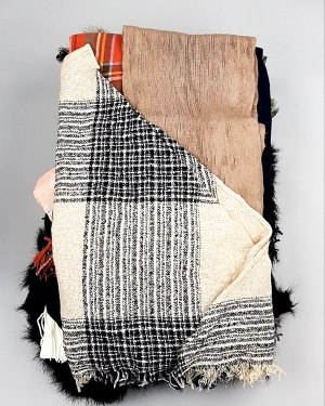 Купить ШШП м/ж AMAZON 015#5 кг, ЛОТ №7795 оптом в Саранске и Мордовии