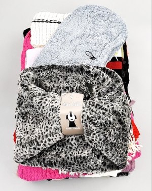 Купить ШШП м/ж AMAZON 015#5 кг, ЛОТ №7794 оптом в Саранске и Мордовии