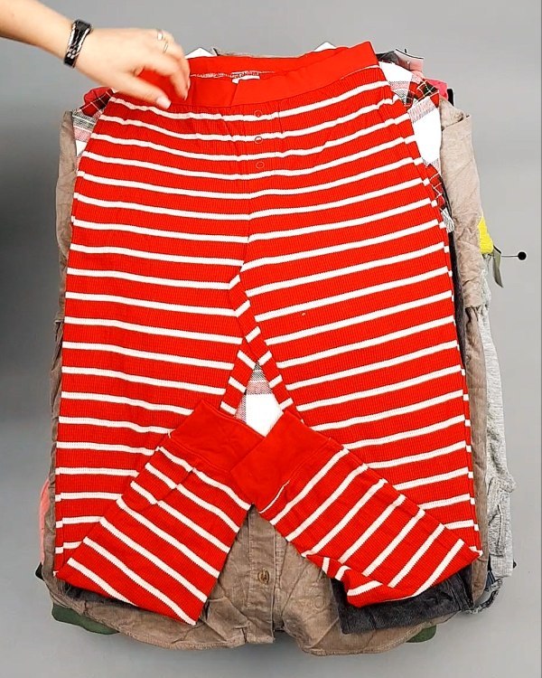 Фотография  748 - AMAZON mix жен весна 015#18 кг, ЛОТ №7717 оптом в Саранске и Мордовии