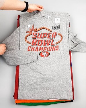 Фотография  390 - Тонковки СТОК CAN 084#7 кг оптом в Саранске и Мордовии