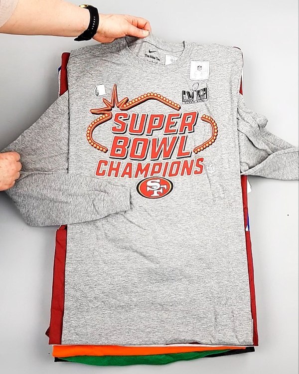 Фотография  706 - Тонковки СТОК CAN 084#7 кг оптом в Саранске и Мордовии