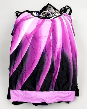 Купить Купальники AMAZON жен 015#4 кг, ЛОТ №7797 оптом в Саранске и Мордовии