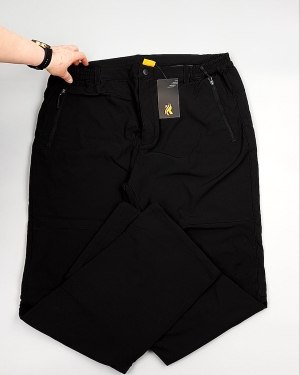 Фотография  767 - Штаны горнолыжные м/ж AMAZON 015#5,45 кг, ЛОТ №7787 оптом в Саранске и Мордовии