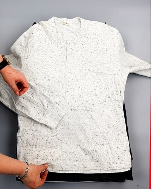 Фотография  322 - Тонковки СТОК CAN 084#7 кг, ЛОТ №7646 оптом в Саранске и Мордовии