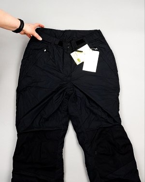 Фотография  444 - Штаны горнолыжные м/ж AMAZON 015#5,6 кг, ЛОТ №7788 оптом в Саранске и Мордовии