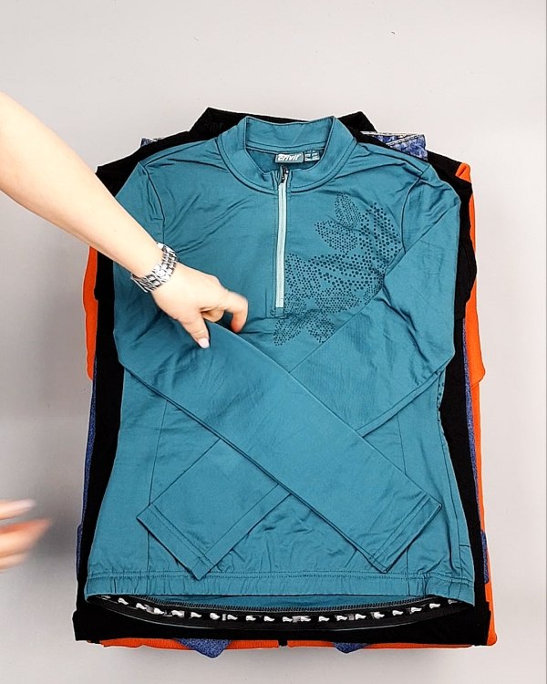 Фотография  483 - LIDL Winter mix 114#15 кг оптом в Саранске и Мордовии