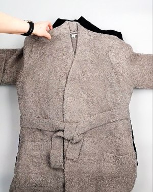 Фотография  772 - Кардиганы СТОК CAN 084#7 кг, ЛОТ №7671 оптом в Саранске и Мордовии