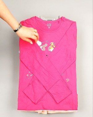 Фотография  196 - LIDL Kids Winter 114#7 кг оптом в Саранске и Мордовии